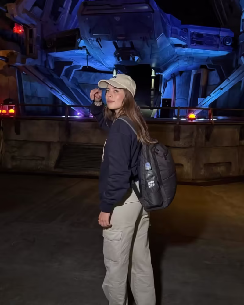 173794-108001714556625