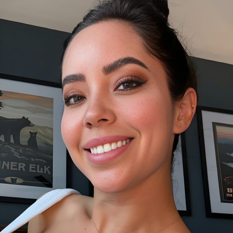 Marisol Yotta