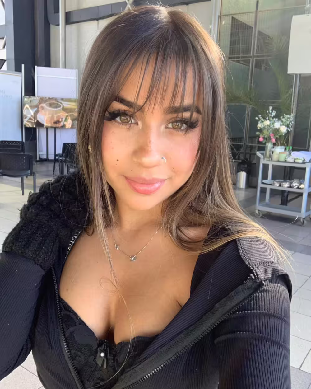 Muy Josefa (@muyjosefa)