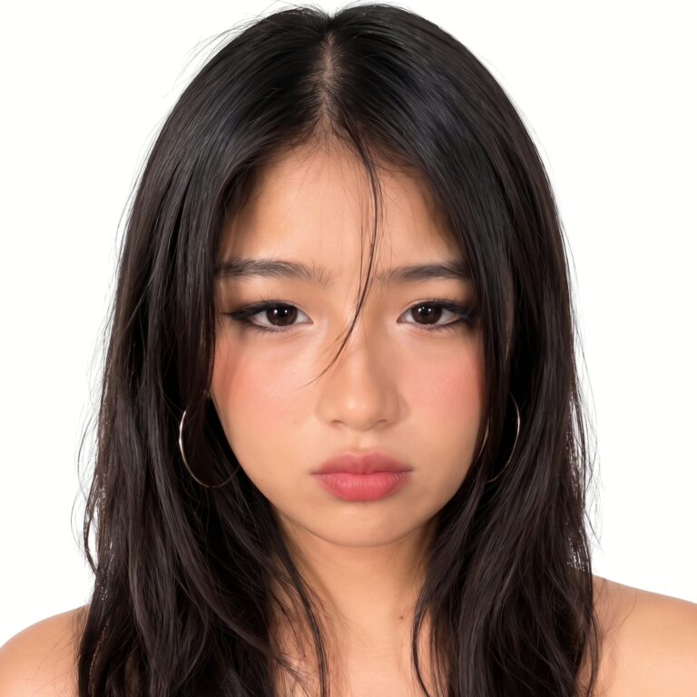 Naemi Murakami