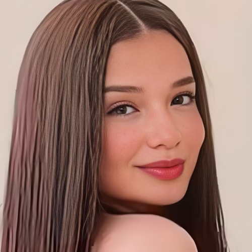 Image de Ivana Flores