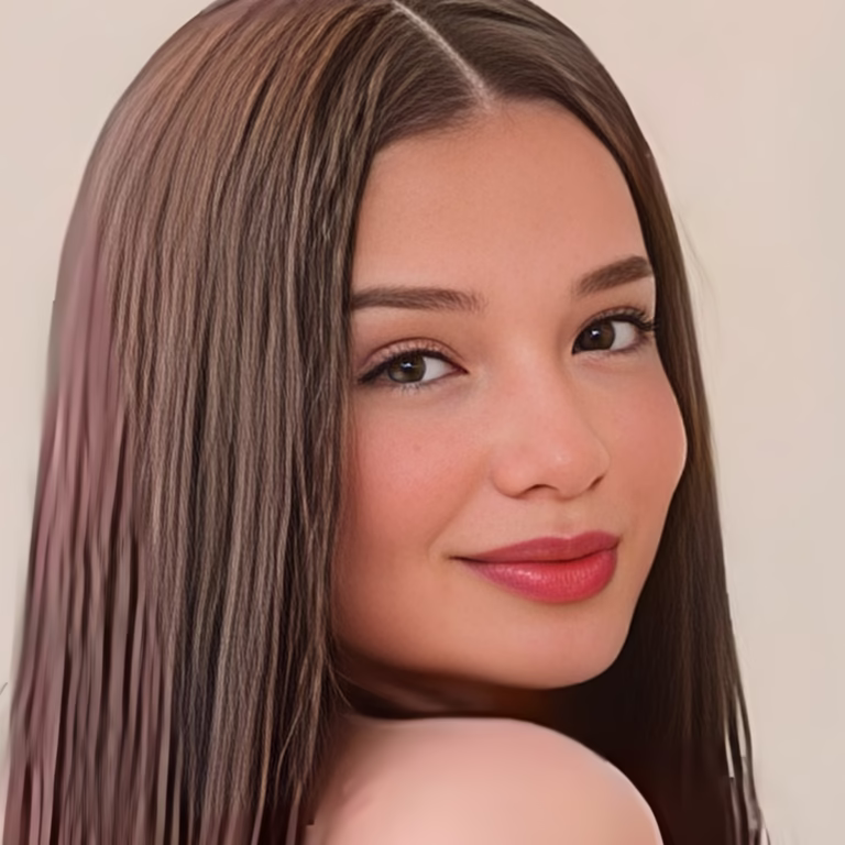 Ivana Flores