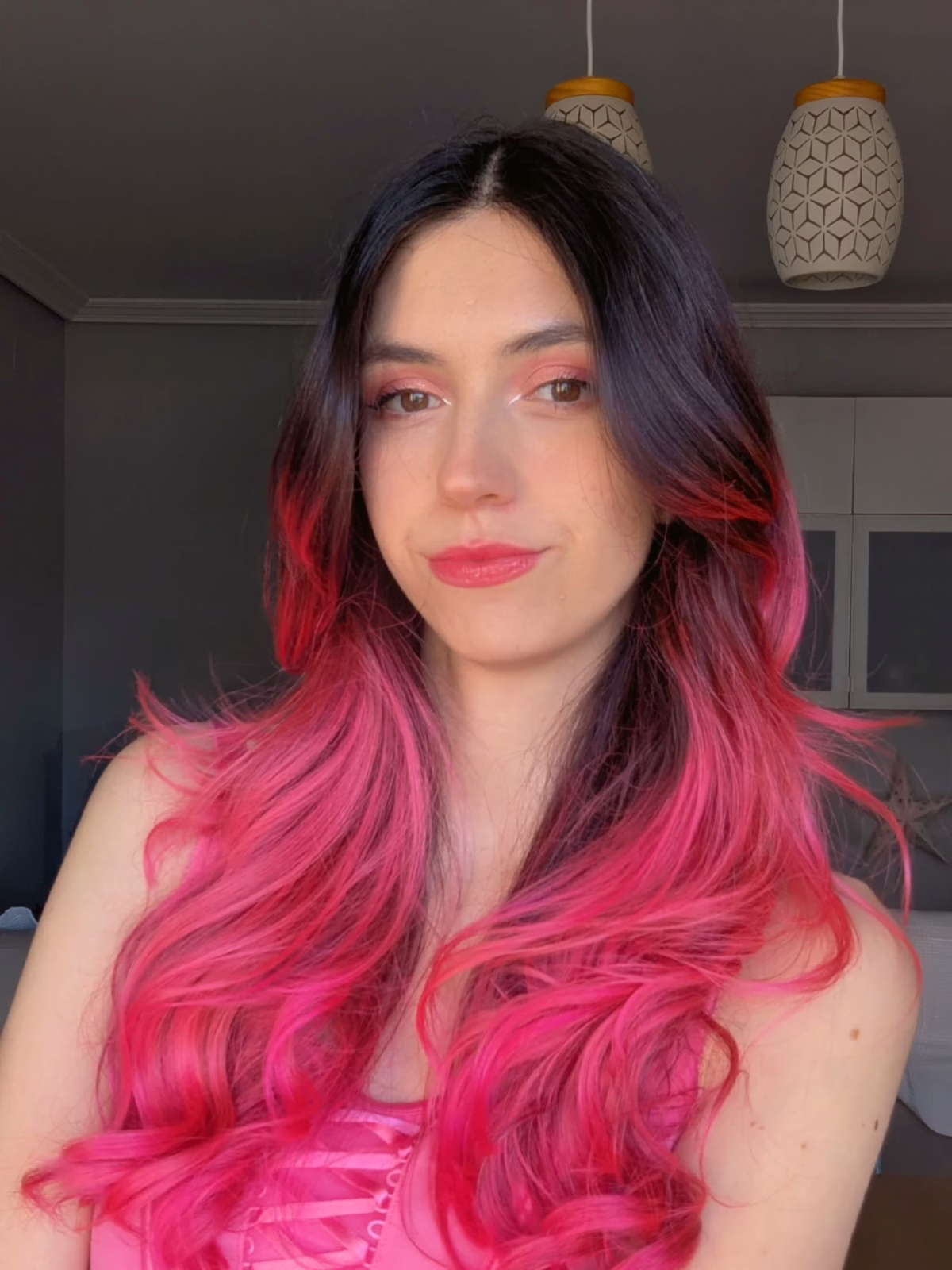 KimmiLu