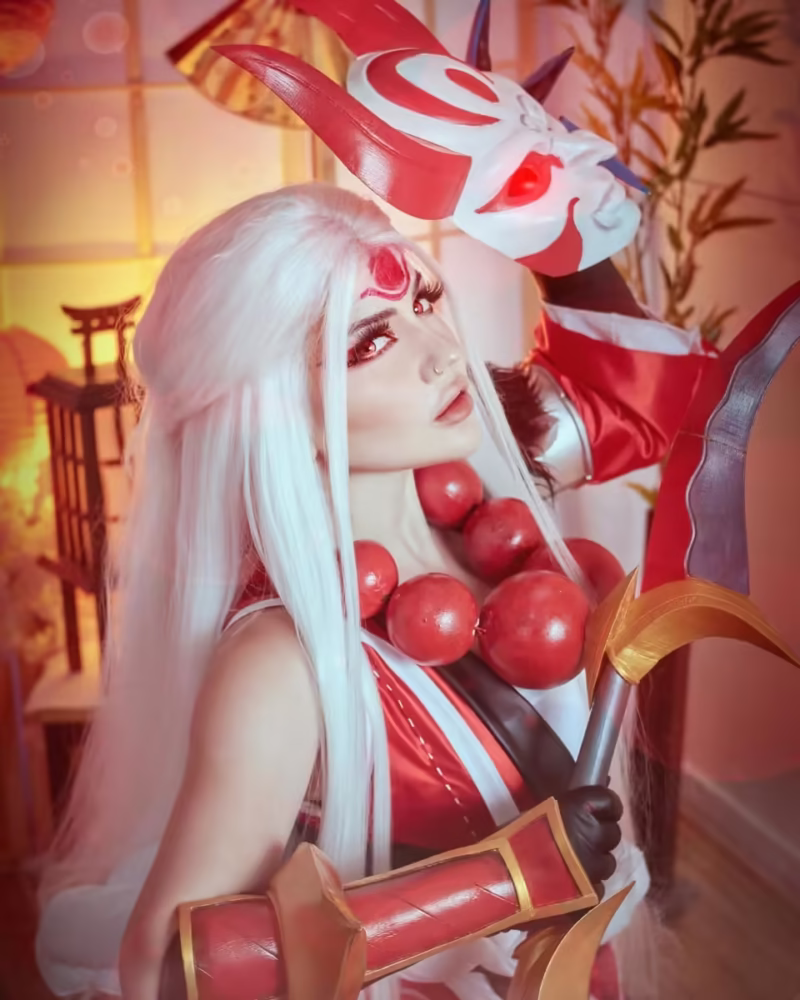 180540-108001713154551