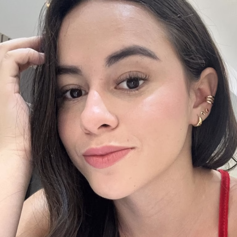 Linis Florez