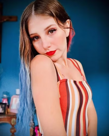 Vane Escamilla