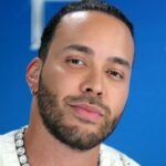 Prince Royce
