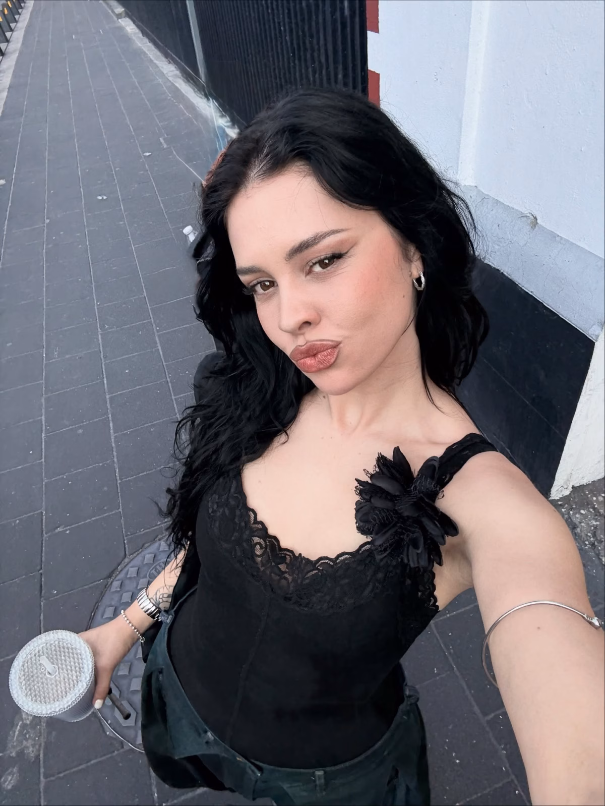 Soulfia