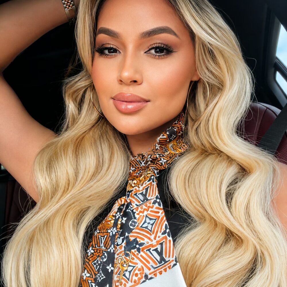 Yuli Ruiz