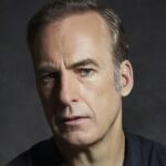 Bob Odenkirk