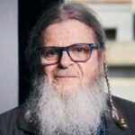 Gustavo Santaolalla