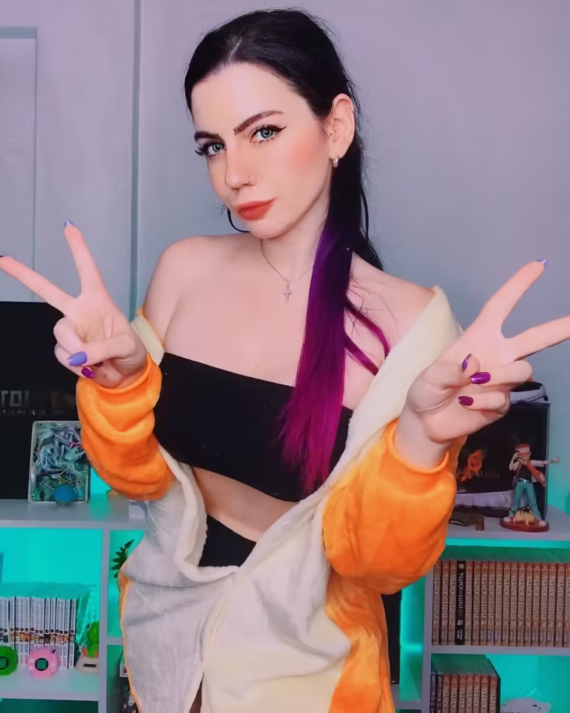 186582-108001713154762