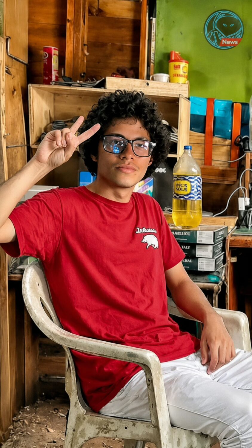 Koirandoshil