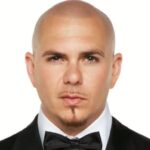 Pitbull