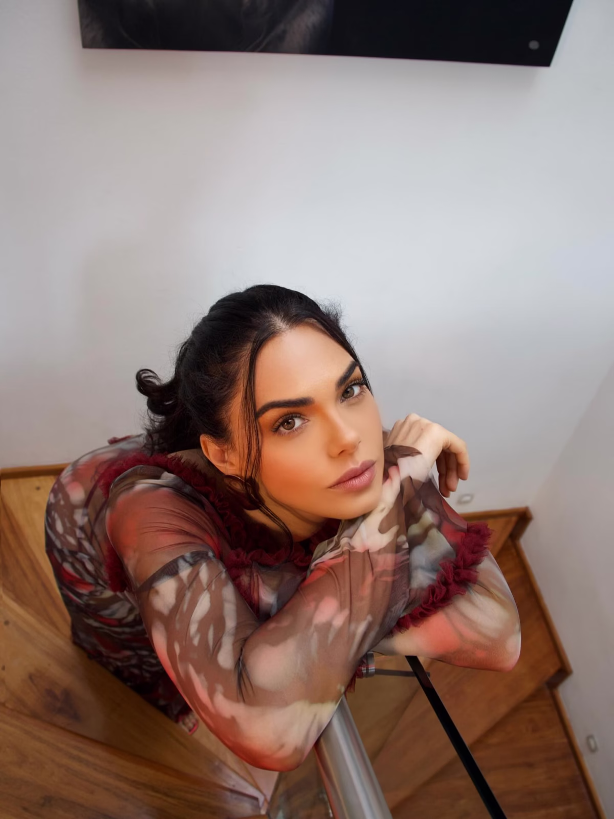 Livia Brito