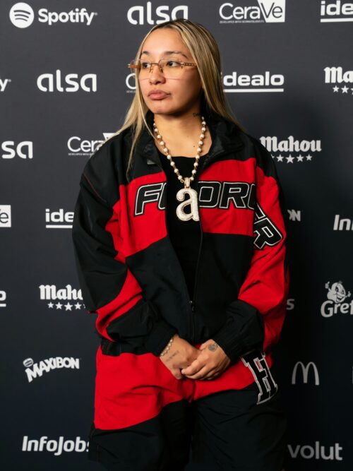 Alondrissa