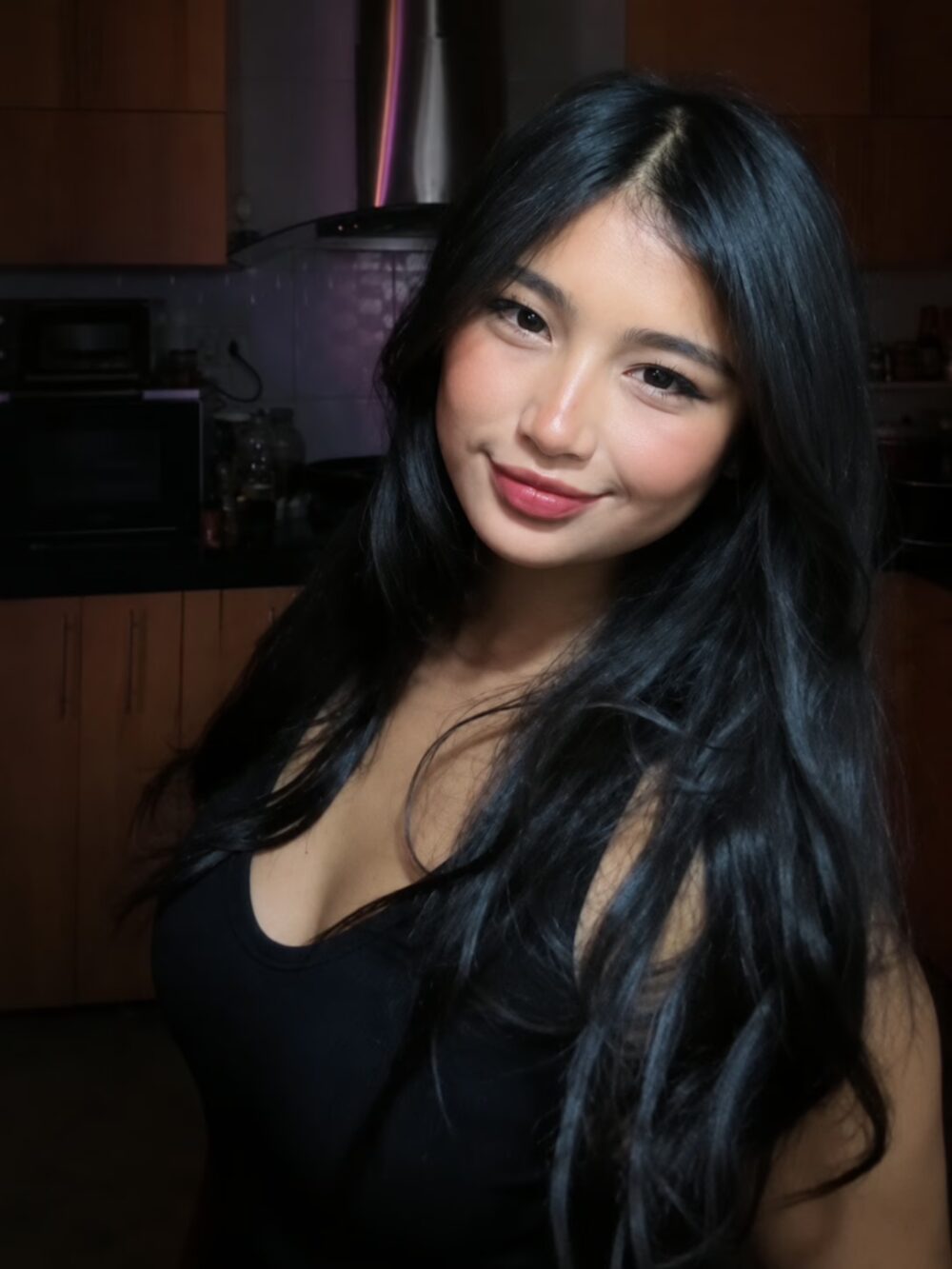 Naemi Murakami