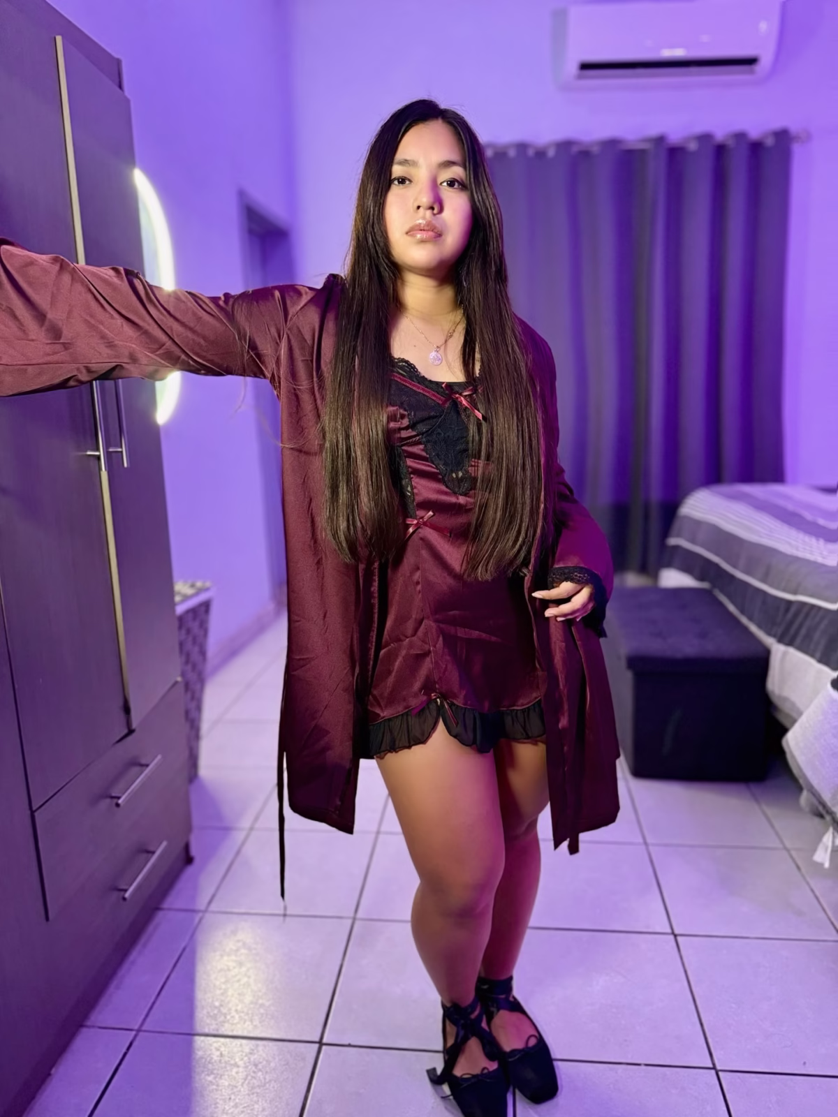 Heymilabby