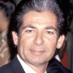 Robert Kardashian
