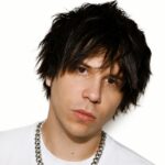 El Rubius