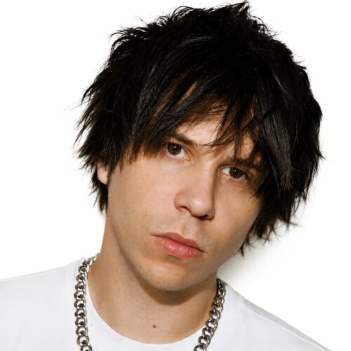 El Rubius