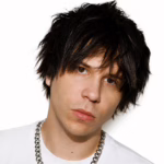 El Rubius