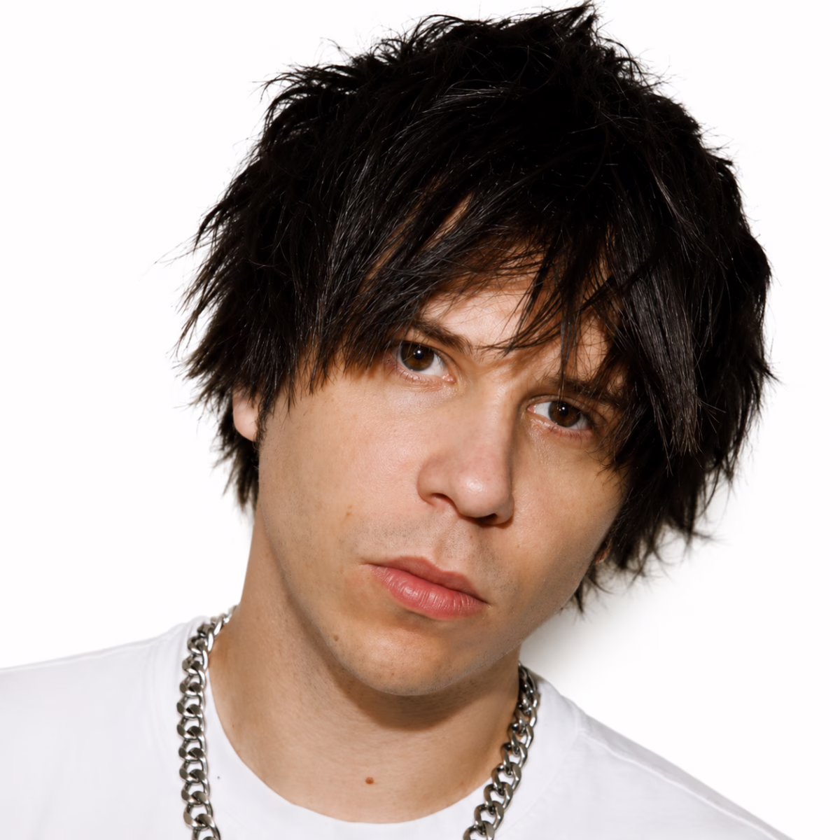 El Rubius
