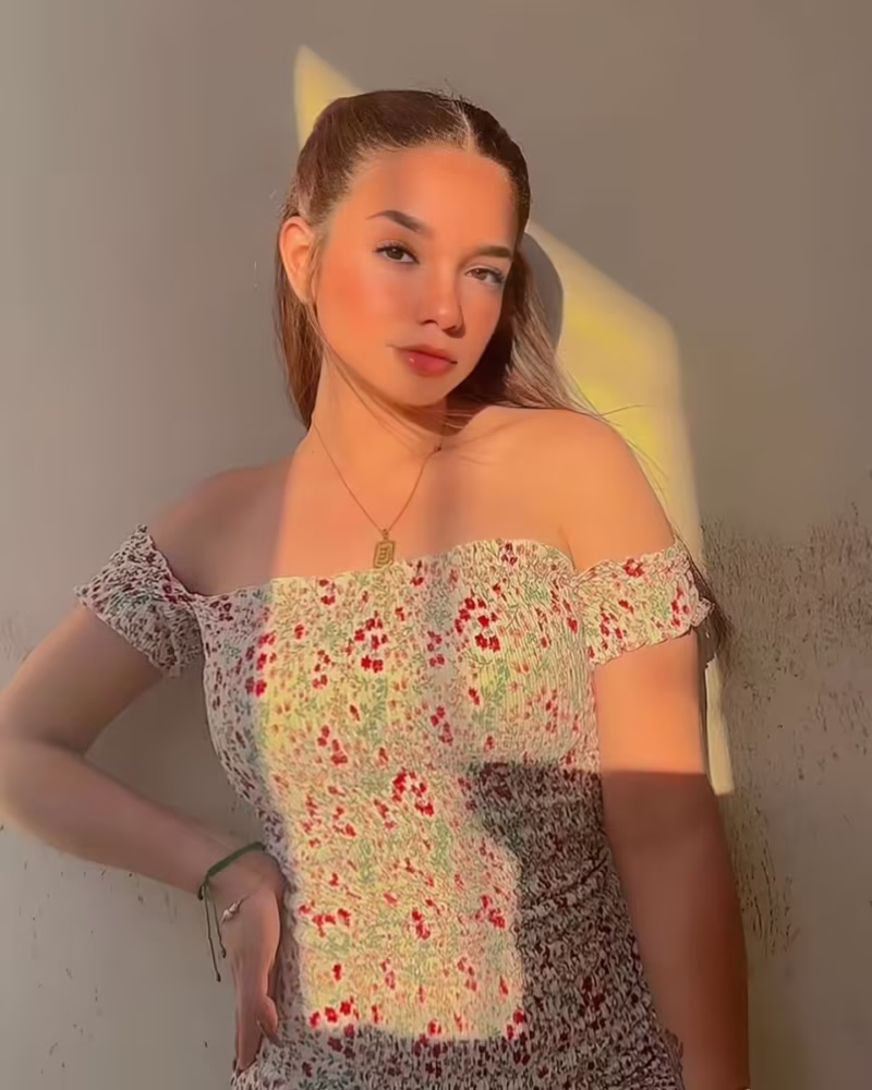 Ivana Flores: Fecha de nacimiento, nombre completo, curiosidades, redes sociales oficiales, gustos, datos personales, características físicas, pack, fotos, videos y mas.