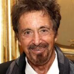 Al Pacino