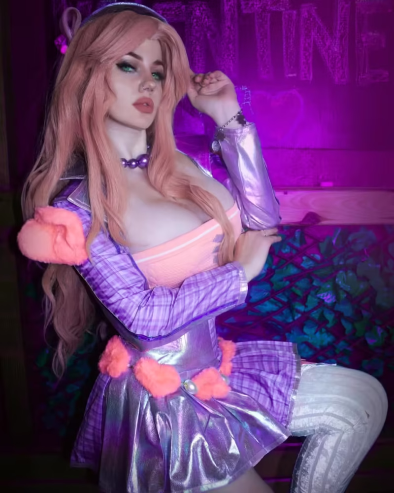 196552-108001713154535