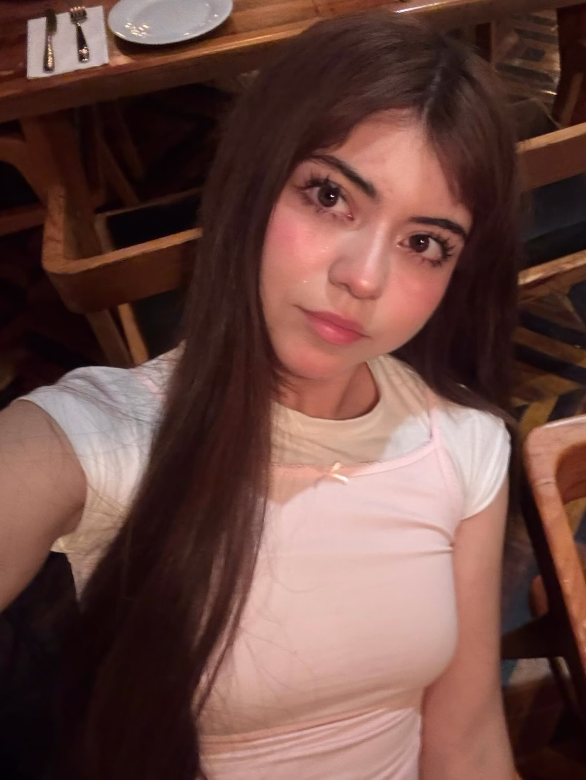 Vaniasse
