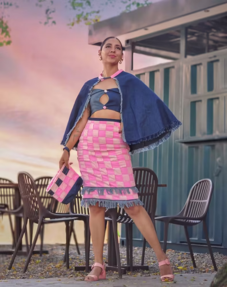 197420-108001712580095