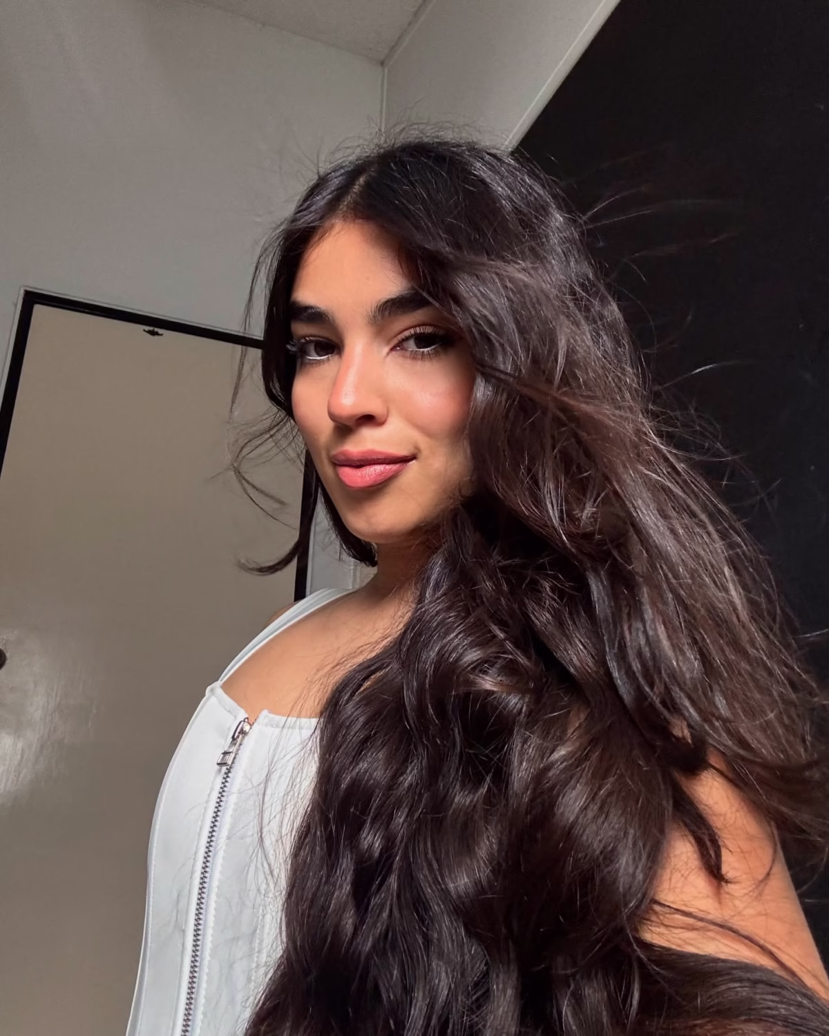 Danika Zapata