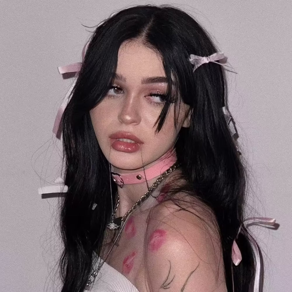 Veronika Koste Nevaadaai: Fecha de nacimiento, nombre completo, curiosidades, redes sociales oficiales, gustos, datos personales, características físicas, pack, fotos, videos y mas.