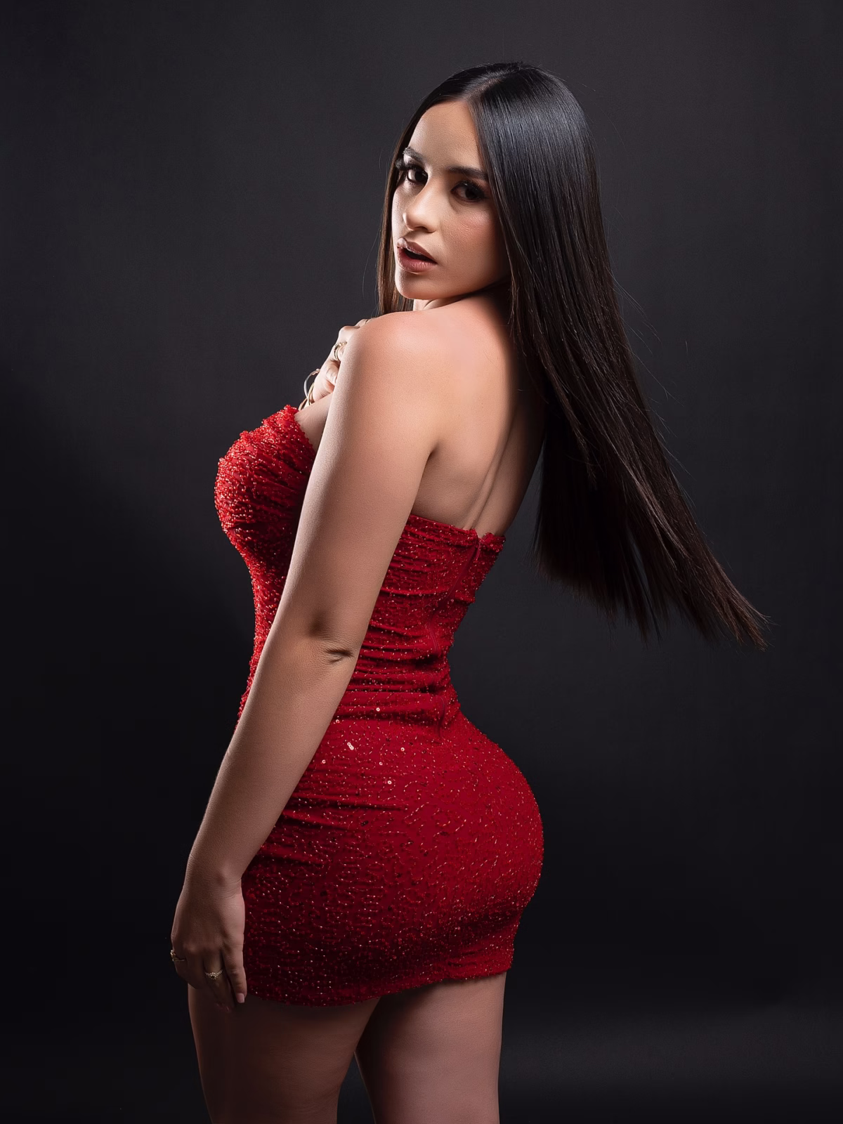 Linis Florez