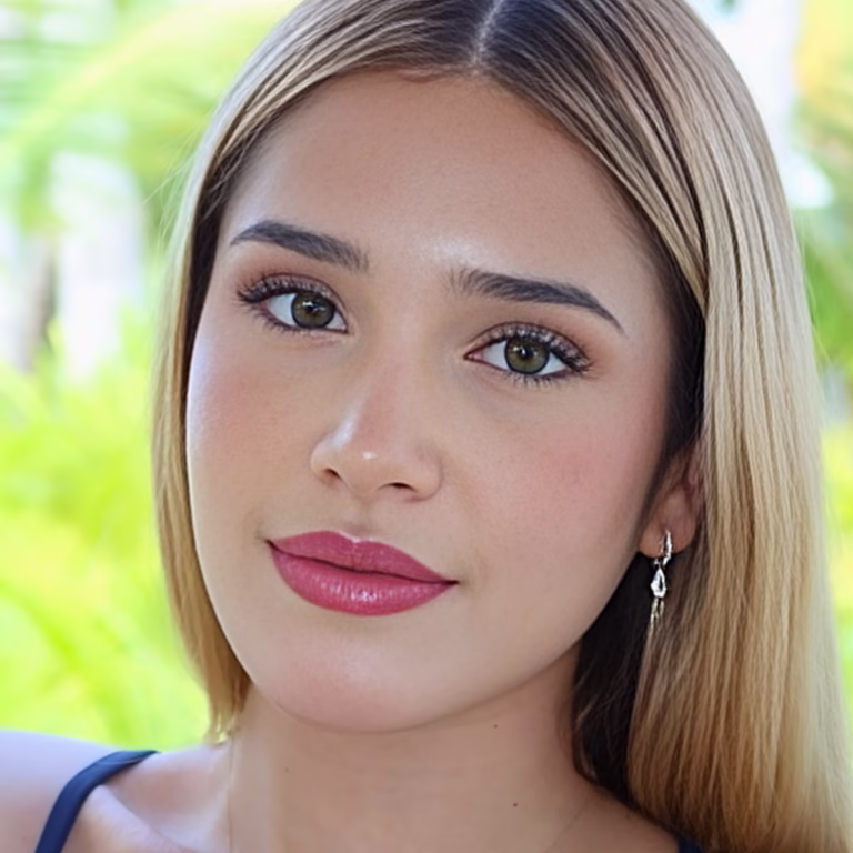 Flavia Martin