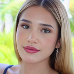 Flavia Martin