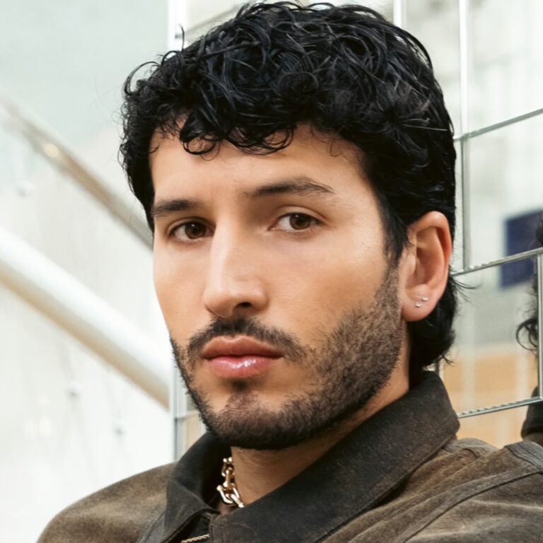 Sebastián Yatra