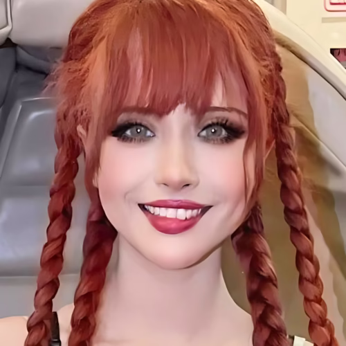 Imagen de Bella Dueñas