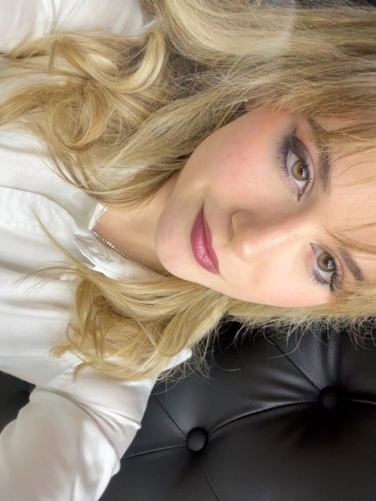 Lena Sanch