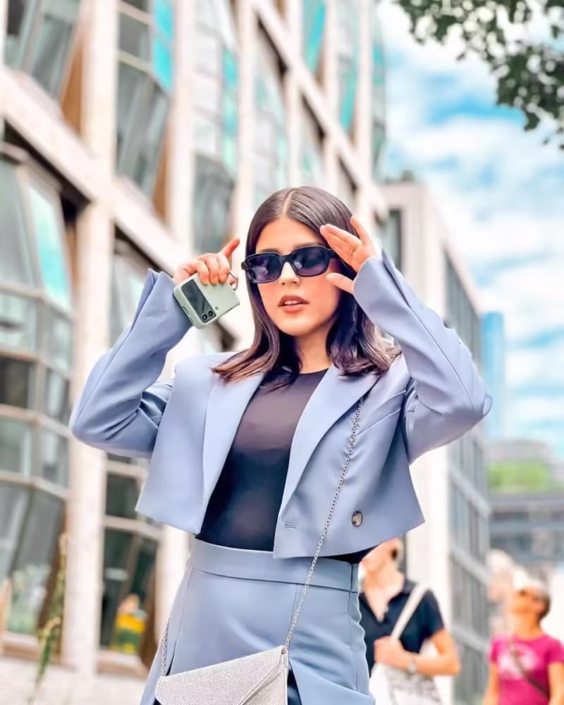 Tati Fernández: Fecha de nacimiento, nombre completo, curiosidades, redes sociales oficiales, gustos, datos personales, características físicas, pack, fotos, videos y mas.