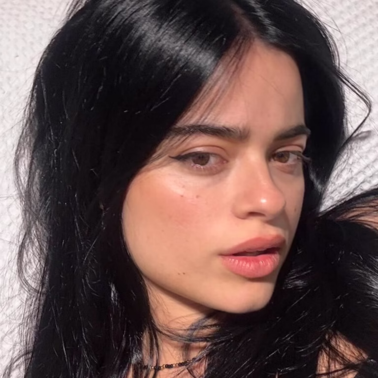 Juli Savioli