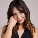SoyAnaSaenz
