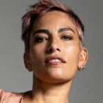 Ana Tijoux