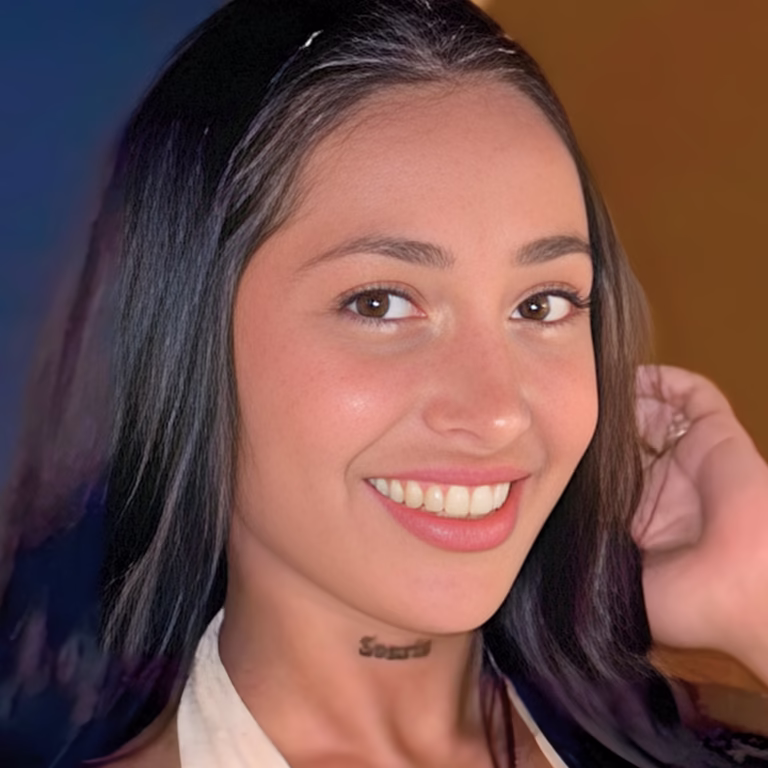 Pao Maldonado