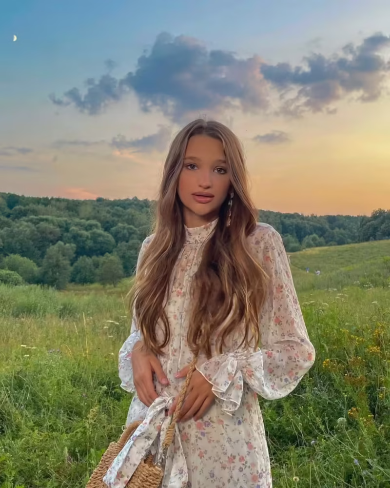 212788-108001723521709