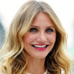 Cameron Diaz