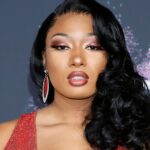Megan Thee Stallion