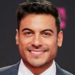 Carlos Rivera