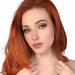 Amouranth